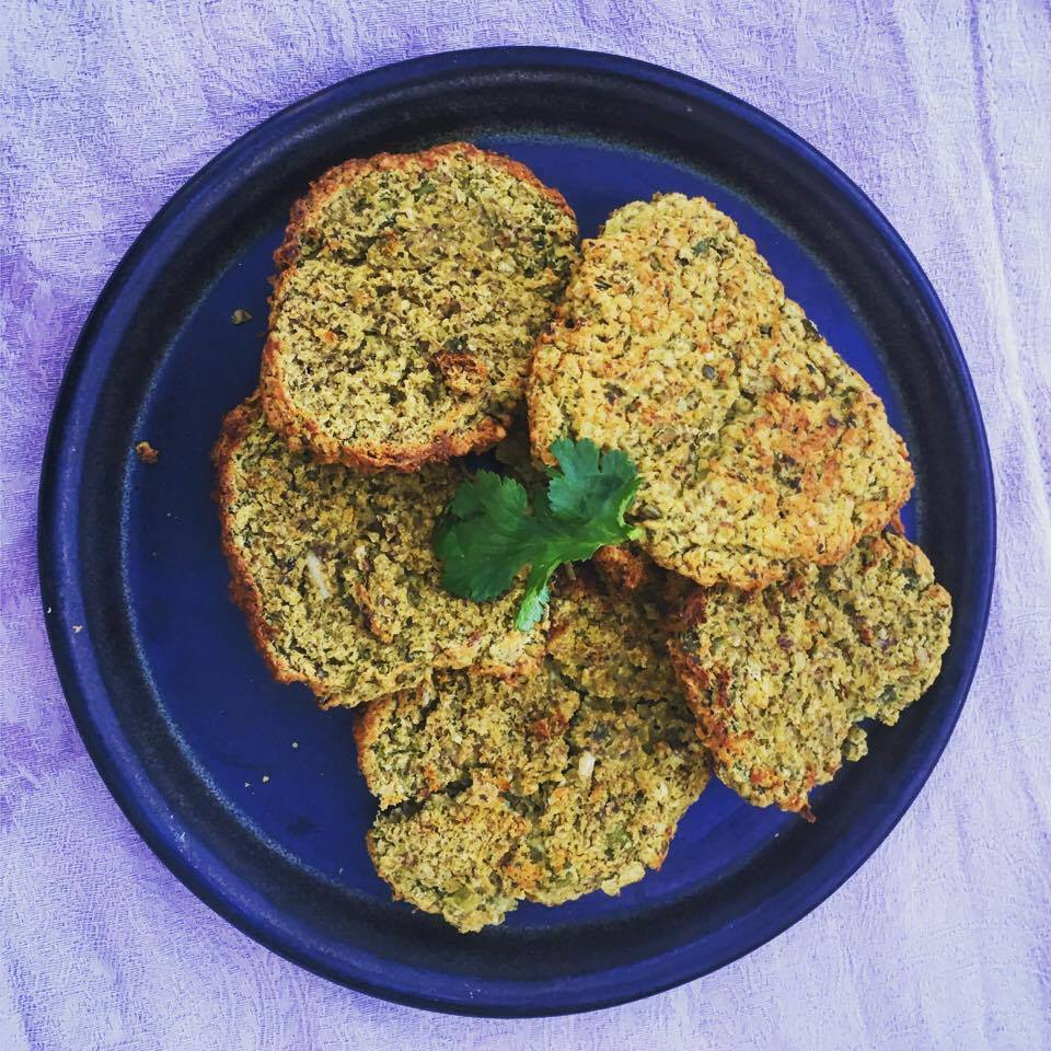 16344097_1147003302014888_1296877203_n