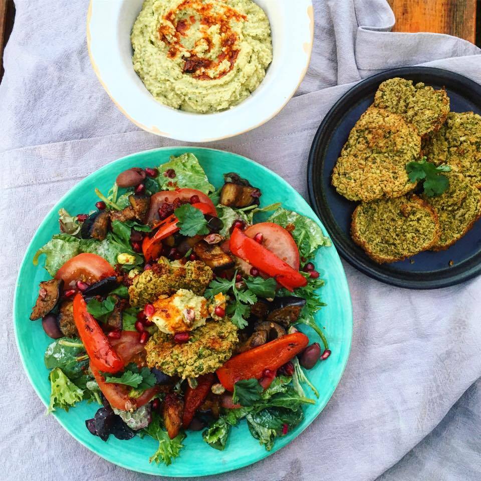 16395522_1148636351851583_62137887_n