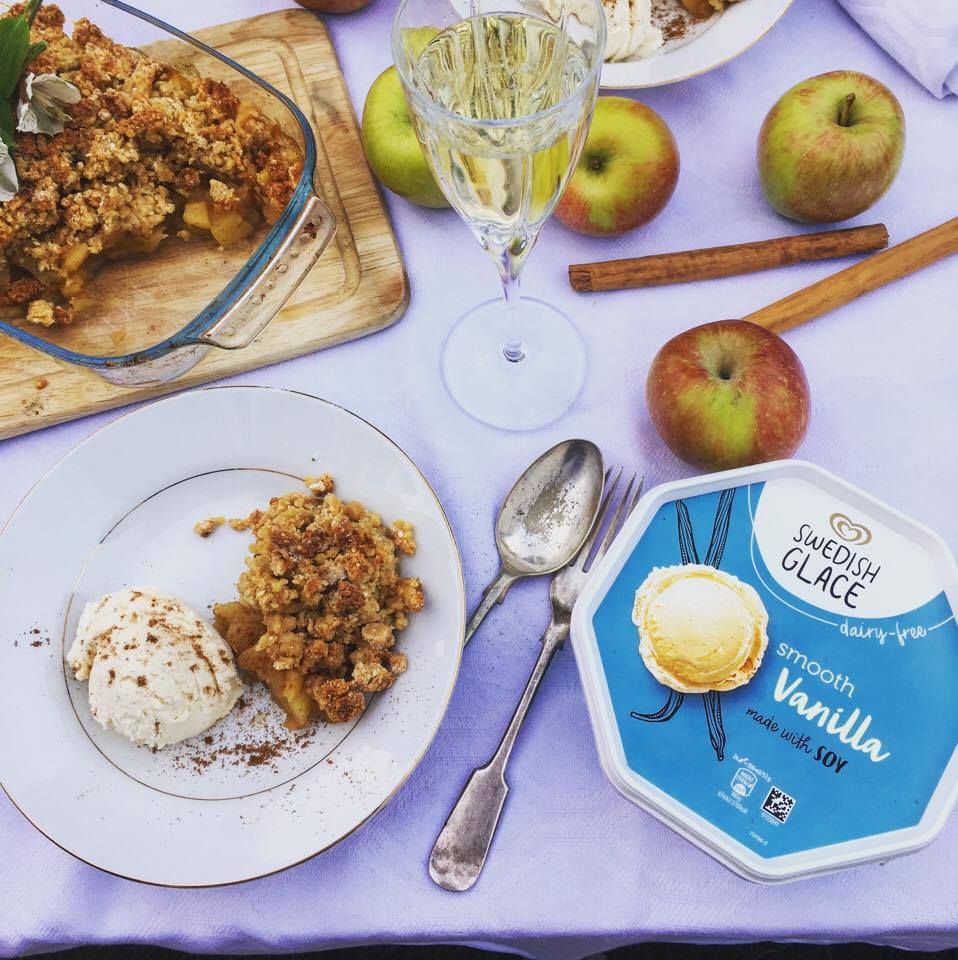 17328212_1189522587762959_1394205320_n