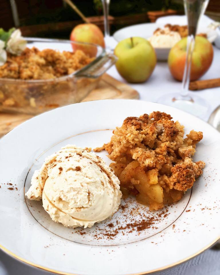 17328237_1189522624429622_968038550_n