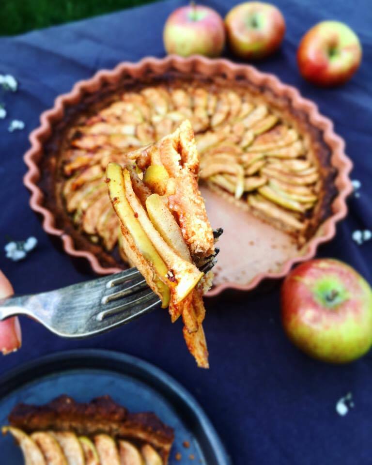 18578635_1250102341704983_1679492279_n