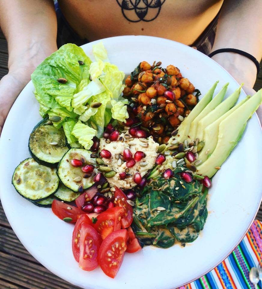 18762538_1256604807721403_2118261269_n