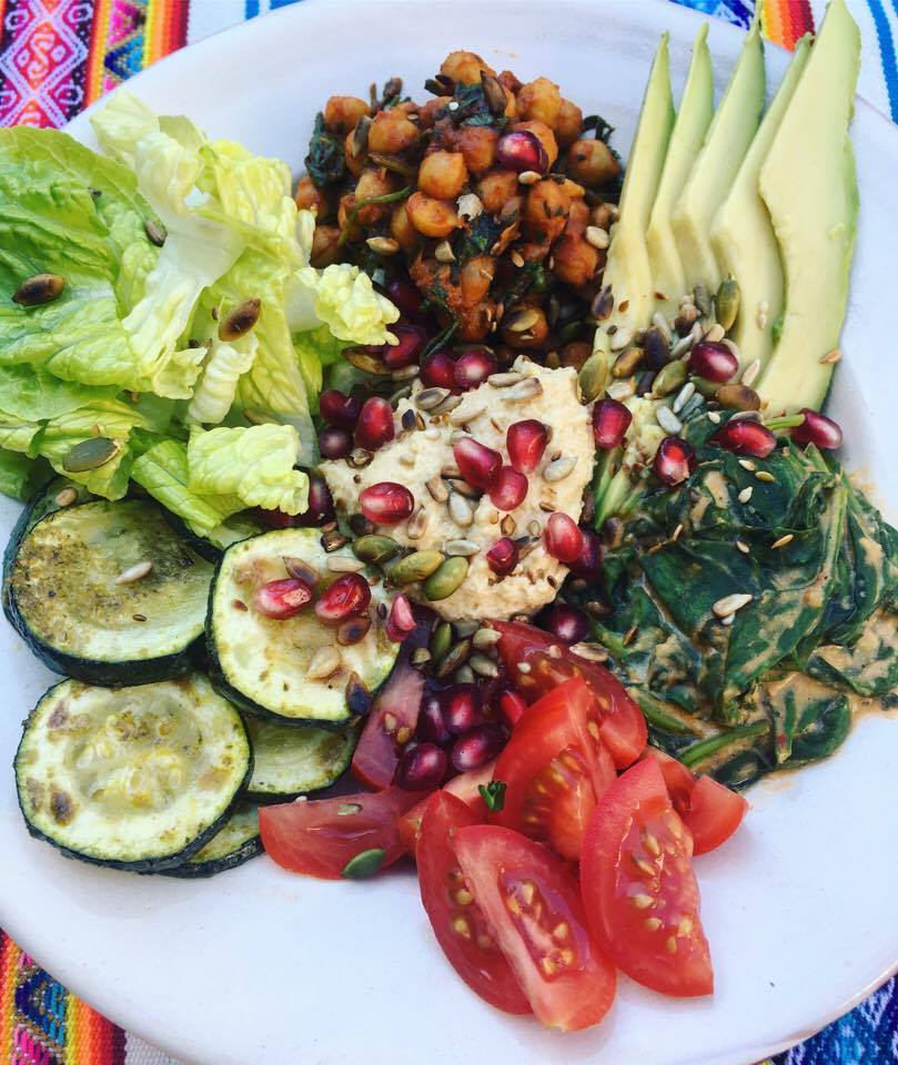 18762680_1256604797721404_495290176_n